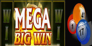 +27734583119 INSTANT ADEQUATE ACTUAL LOTTERY SPELLS CANADA DENMARK LONDON COLORADO SPAIN QATAR NETHERLANDS MEXICO USA UK NEW YORK 