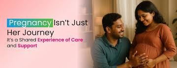 How to Get Pregnant Fast – Fertility Solutions by Dr. Esatu  Many couples struggle with pregnancy and fertility problems, and finding safe, natural, and effective solutions is crucial. Dr. Esatu, a trusted traditional healer and fertility specialist,