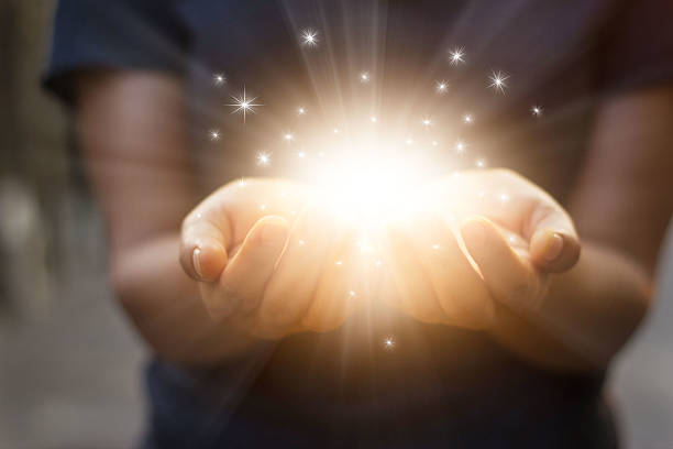    Bring Back Lost Lover Spell in Soweto | Dr. Esatu – Powerful & Fast Love Spells  Is your heart aching after losing someone you truly love? Are you in Soweto and desperately searching for a real love spell that works fast? Your solution is here wit