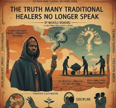 Love Spell in South Africa – By Dr. Esatu  Are you looking for a real and powerful love spell in South Africa? Dr. Esatu is a trusted spiritual healer helping people across Johannesburg, Pretoria, Soweto, Durban, Cape Town, Polokwane, and all provinc