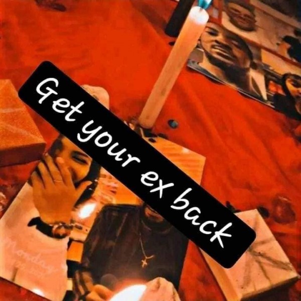 +27768266492 FOR QUICK INSTANT LOVE SPELLS TO BRING BACK LOST LOVER AROUND #PRETORIA, #MAMELODI, #OLIEVENHOUTBOSCH 0768266492 #SANGOMA BABA WALU & MAMA LIZ NULU