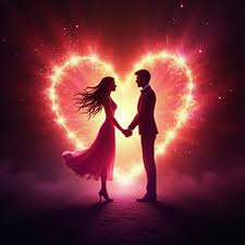                                                                                                Best spell for a faithful partner sangomaUnlock Your Destiny with Dr. Esatu’s Powerful Spiritual Services  Dr. Esatu’s sangoma spells are designed to work