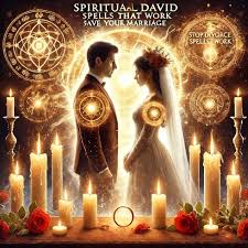 Dr. Esatu is promoted online as a traditional African healer, Sangoma, and spiritual spell caster who provides services such as love spells, ancestral guidance, cleansing rituals, and herbal healing. These services are advertised through the website 