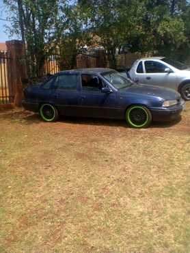 97 dawoo cielo