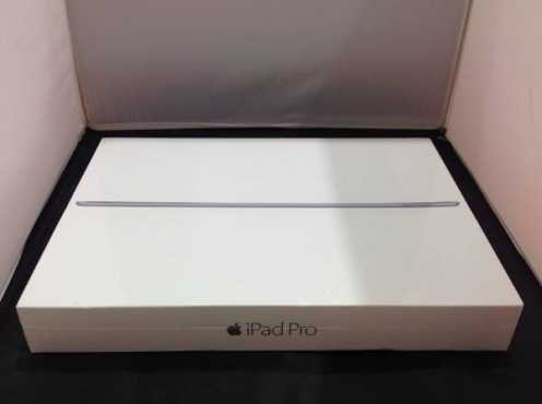 9.7 inch ipad pro 128 gb cellular  wifi