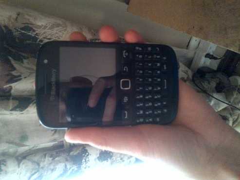 9720 bb for sale