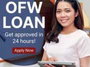 Do you need a financial help?