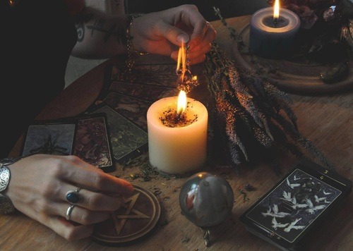 VOODOO SPELLS CASTER TO STOP CHEATING, BLACK MAGIC SPELL CASTER, DEATH & REVENGE SPELLS IN ENGLAND, LONDON, NAMIBIA, SEYCHELLES, TRINIDAD AND TOBAGO Mexico, Macedonia, Silver