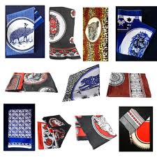 use for your partner.Once you use these spells you partner will never find out but you will only see a change in their behavior.You will maintain and increase your love like never before. lf your partner has been cheating then you will start to notic