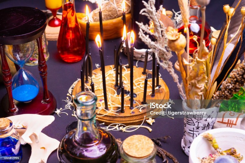 Bring Back Lost Lover Spell That Works Fast | Dr. Esatu – Powerful Love Spell Have you lost someone you truly love and wish they would come back to you? Don’t lose hope — Dr. Esatu's Bring Back Lost Lover Spell is designed to reunite broken hear
