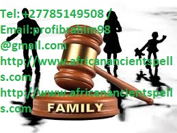 Court Case Spells That Work to Win Any Legal Matter +27785149508 /