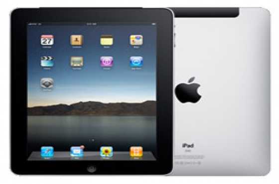 9.7inch Apple iPad 3 32GB