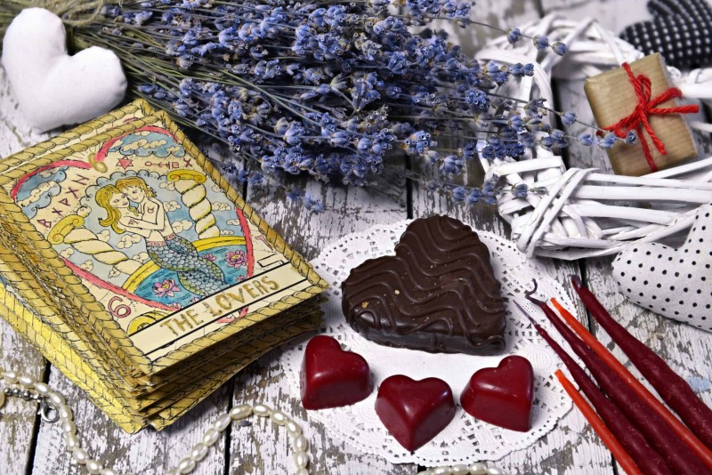 Powerful Love Spell by Dr. Esatu – Rekindle, Attract, and Bind Love Today