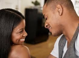 Win Back Lost Love  in arabia ,dubai/oman with Dr. Esatu’s Powerful Spells 