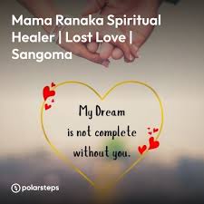 Bring Back Your Lost Lover Immediately  By Dr. Esatu  If you are missing someone you truly love and your heart is calling them back, this is the right time to act. Dr. Esatu offers a powerful bring back lost love spell designed to restore broken conn