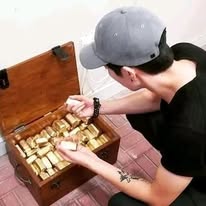 Buying and selling gold +256 705 947963  in Uganda, Tanzania and Kenya