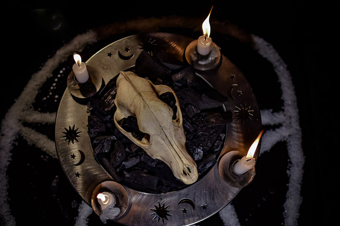 LEADING LOST LOVE SPELL CASTER FROM AFRICA TO THE WORLD +27672740459.