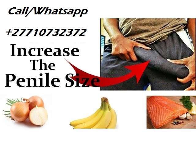 4 In 1 Extra Strong Herbal ***** Enlargement Combo In Mbombela City In Mpumalanga Call ✆ +27710732372 Buy ***** Enlargement Products In Castlerock Village in Northern Ireland And Newcastle City In South Africa
