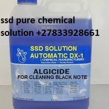 @BEST SUPPLIERS OF SSD CHEMICAL SOLUTION +27833928661 FOR SALE IN USA,UAE,UK,KENYA,KUWAIT,OMAN,DUBAI,QATAR,MOZAMBIQUE,MOLDOVA