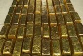 +27785383038 Buying Gold in Africa Buying Gold Nicosia London UK, 