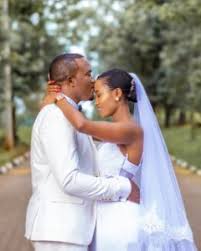 +27734583119 BLACK MAGIC SPELLS TO BRING BACK LOST LOVE SPELLS CANADA SINGAPORE AUSTRALIA NORWAY TEXAS SWAZILAND