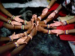 powerfulherbalisthealer.co.za +27810122467 Am a powerful healer who can help with connecting you with the ancestors spirits. I facilitate the deepening of your relationship to the spirit world to seek answers. I also help with: ** FINANCIAL PROBLEMS