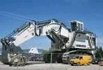 Dangerous goods training, bulldozer, Bobcat training 0736731478