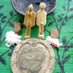   LOST LOVE SPELLS CASTER(({+27633832074})) IN Roodepoort, East Rand, Soweto, Bethlehem, Alberton, Wynberg, Camperdown, Springs, Pretoria LOST LOVE SPELLS CASTER(({+27633832074})) IN Roodepoort, East Rand, Sowe