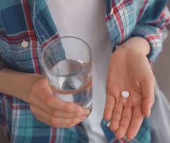 Buy Abortion Pills Online in South Africa – Safe, Confidential, and Fast Delivery – Call/WhatsApp +27810122467