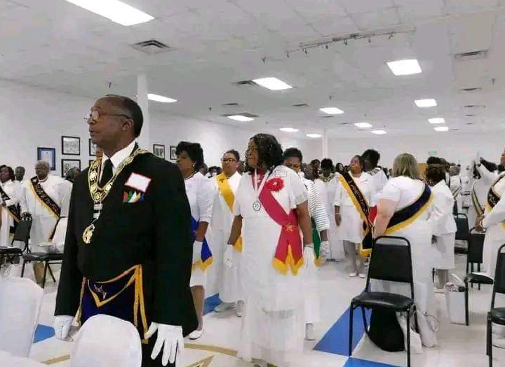'!+2349031187462"_ I WANT TO MAKE FAST AND QUICK MONEY WITHOUT HUMAN SACRIFICE.