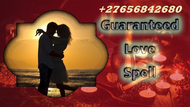 Love Spells In Mallow Town in the Republic of Ireland, Graaff-Reinet And Thohoyandou Town Call ☏ +27656842680 Bring Back Ex Love In Makwarela Township, Tembisa And Mossel Bay South Africa