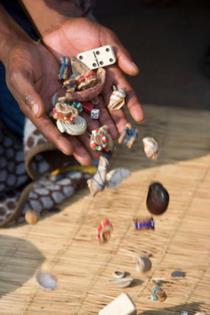  AFRICA'S POWERFUL AND STRONGEST PSYCHIC AND TRADITIONAL SPIRITUAL HEALER +27630699577 IN UnitedKingdom(UK),USA,Canada,Sweden