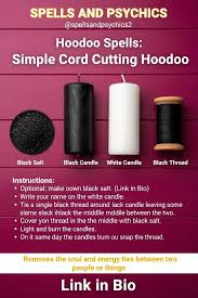 Love Spells for Her and Him – Restore Love, Attraction, and Commitment  Love problems affect both her and him. Whether you are a woman longing for your partner’s attention, or a man trying to restore love, respect, and connection, love spells for her