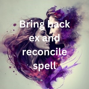 Same Hour Ex-Lover Reading - Is My Ex Coming Back? - In-Depth Love Reading Call ☎ +27765274256 Reunion Love Spell Caster in Missouri, Dubai, Canberra, Copenhagen and Ottawa