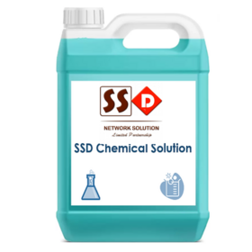 @ Get Ssd Chemical Solution and Activation Powder on Sale +27833928661 In USA,UAE,UK,Kenya,Kuwait,Oman,Dubai,Qatar,Mayotte