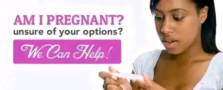 HOPE WOMEN'S CLINIC IN JOHANNESBURG 0633523662