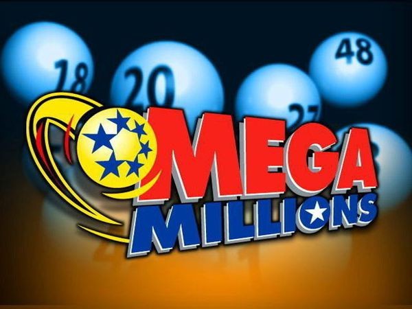 Powerful Lottery Spells That Work Fast – Top Strategies to Improve Your Mega Millions Winning Odds +27836633417