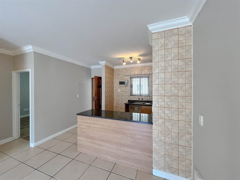 2 bedroom apartment for rent in bellville