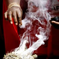 Sangoma In  Harmannskraal ✯[+27795679811 ] ✯ Traditional Healer / Bring Back Lost Lover In 24hrs  In Groblersdal, Idutywa, , Boksburg, Cullinan ,Delmas , Dundee