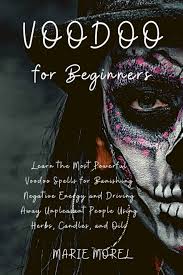 I Will Find You, My Love in durbun deep  “I will find you, my love” is a promise of destiny, a spiritual calling that brings two souls back together no matter what has happened.  With the guidance of Dr. Esatu’s powerful reunion energy, your lover be