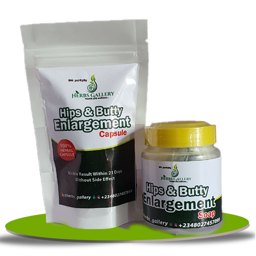 How to Use Herbal Remedies for Hips and Bums Care Taking care of your hips and bum can boost your confidence, reduce discomfort, and enhance your natural curves. Here’s how to use herbal products and natural treatments to support firm, healthy skin a