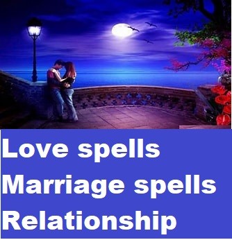 # NO 1 MARRIAGE SPELLS CASTER +27782062475