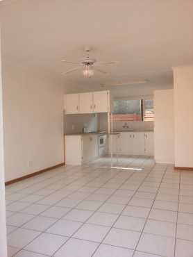 A Beautiful Two Bedroom Cottage to rent in Krugersdorp