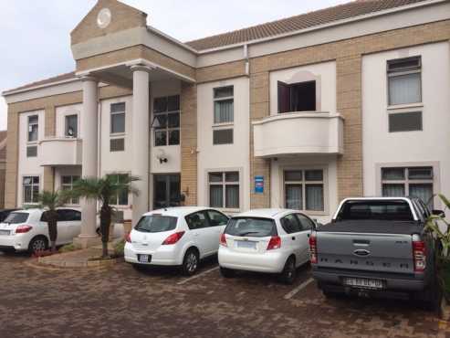 A-Grade Office Blok For Sale in Highveld Park.