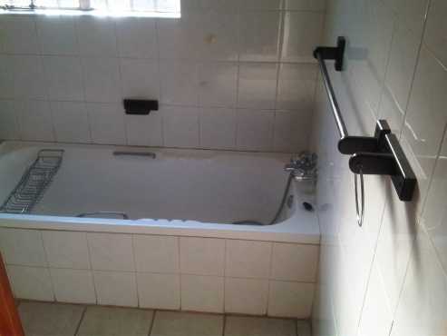 A neat ensuite Room to rent in Auckland Park Johannesburg