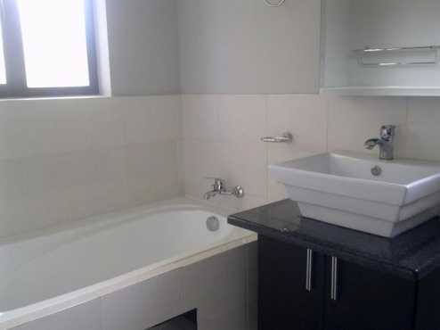 A one bedroom apartment to rent in edenburg fourways is available to rent