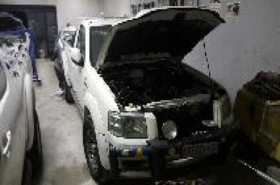 Abc sell my car for parts or spares 0810177991