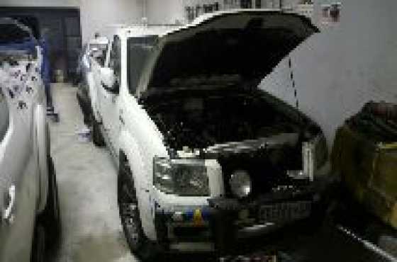 Abc sell my car for parts we pay cash