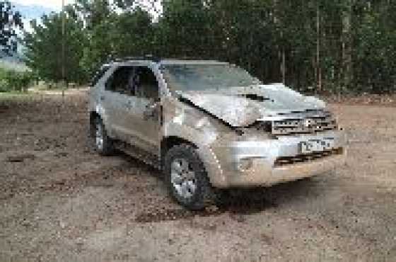 Abc sell my non runner car for cash 0810177991