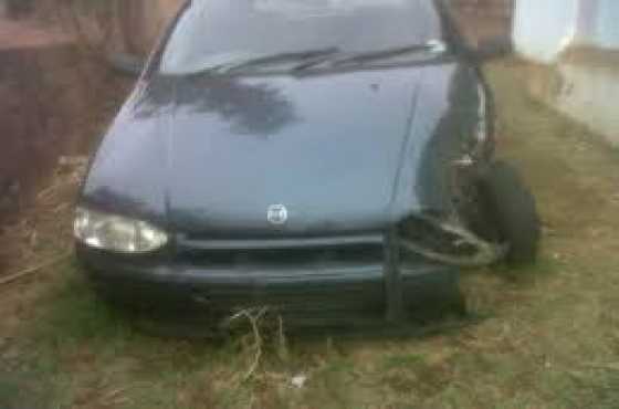 Absolute fast deals done on non running vehicles in Gauteng. Contact me now.